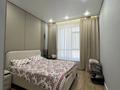 2-комнатная квартира · 42 м² · 6/12 этаж, Илияс Омаров 12/1 за ~ 32 млн ₸ в Астане, Нура р-н — фото 12