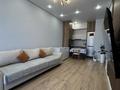 2-комнатная квартира · 42 м² · 6/12 этаж, Илияс Омаров 12/1 за ~ 32 млн ₸ в Астане, Нура р-н — фото 4