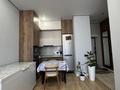 2-комнатная квартира · 42 м² · 6/12 этаж, Илияс Омаров 12/1 за ~ 32 млн ₸ в Астане, Нура р-н — фото 6