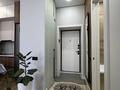 2-комнатная квартира · 42 м² · 6/12 этаж, Илияс Омаров 12/1 за ~ 32 млн ₸ в Астане, Нура р-н — фото 2