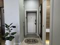 2-комнатная квартира · 42 м² · 6/12 этаж, Илияс Омаров 12/1 за ~ 32 млн ₸ в Астане, Нура р-н — фото 8