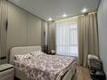 2-комнатная квартира · 42 м² · 6/12 этаж, Илияс Омаров 12/1 за ~ 32 млн ₸ в Астане, Нура р-н — фото 9