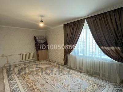 3-комнатная квартира · 74 м² · 9/9 этаж, Корчагина 127 — Рынка бак бак за 23 млн 〒 в Рудном