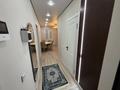 1-комнатная квартира · 40 м² · 8/9 этаж, Райымбек 590/15 за 220 000 ₸ в Алматы, Наурызбайский р-н