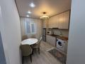 1-комнатная квартира · 40 м² · 8/9 этаж, Райымбек 590/15 за 220 000 ₸ в Алматы, Наурызбайский р-н — фото 2