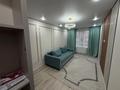 1-комнатная квартира · 40 м² · 8/9 этаж, Райымбек 590/15 за 220 000 ₸ в Алматы, Наурызбайский р-н — фото 4