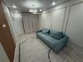1-комнатная квартира · 40 м² · 8/9 этаж, Райымбек 590/15 за 220 000 ₸ в Алматы, Наурызбайский р-н — фото 5
