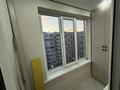 1-комнатная квартира · 40 м² · 8/9 этаж, Райымбек 590/15 за 220 000 ₸ в Алматы, Наурызбайский р-н — фото 6