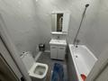 1-комнатная квартира · 40 м² · 8/9 этаж, Райымбек 590/15 за 220 000 ₸ в Алматы, Наурызбайский р-н — фото 7