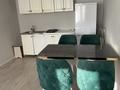 2-комнатная квартира · 60 м² · 5/6 этаж, Абылхаир хана за 10 000 ₸ в Актобе