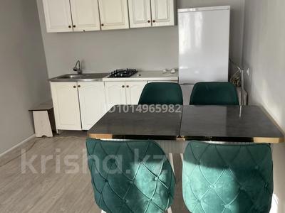 2-комнатная квартира · 60 м² · 5/6 этаж, Абылхаир хана за 10 000 ₸ в Актобе