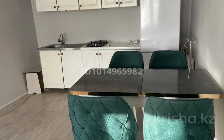 2-комнатная квартира · 60 м² · 5/6 этаж, Абылхаир хана за 10 000 ₸ в Актобе — фото 2