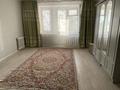 2-комнатная квартира · 60 м² · 5/6 этаж, Абылхаир хана за 10 000 ₸ в Актобе — фото 2