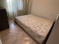 2-комнатная квартира · 60 м² · 5/6 этаж, Абылхаир хана за 10 000 ₸ в Актобе — фото 3