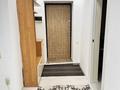 3-комнатная квартира · 76 м² · 1/2 этаж, Вожакина — Рядом с поселковым акиматом за 17 млн ₸ в 