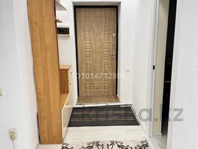 3-комнатная квартира · 76 м² · 1/2 этаж, Вожакина — Рядом с поселковым акиматом за 17 млн ₸ в 
