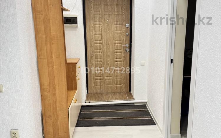 3-комнатная квартира · 76 м² · 1/2 этаж, Вожакина — Рядом с поселковым акиматом за 17 млн ₸ в  — фото 2