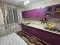 3-комнатная квартира · 76 м² · 1/2 этаж, Вожакина — Рядом с поселковым акиматом за 17 млн ₸ в  — фото 10