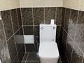 3-комнатная квартира · 76 м² · 1/2 этаж, Вожакина — Рядом с поселковым акиматом за 17 млн ₸ в  — фото 11