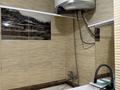 3-комнатная квартира · 76 м² · 1/2 этаж, Вожакина — Рядом с поселковым акиматом за 17 млн ₸ в  — фото 12