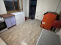 3-комнатная квартира · 76 м² · 1/2 этаж, Вожакина — Рядом с поселковым акиматом за 17 млн ₸ в  — фото 13
