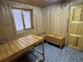 3-комнатная квартира · 76 м² · 1/2 этаж, Вожакина — Рядом с поселковым акиматом за 17 млн ₸ в  — фото 14