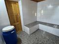 3-комнатная квартира · 76 м² · 1/2 этаж, Вожакина — Рядом с поселковым акиматом за 17 млн ₸ в  — фото 15