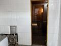 3-комнатная квартира · 76 м² · 1/2 этаж, Вожакина — Рядом с поселковым акиматом за 17 млн ₸ в  — фото 16