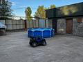 3-комнатная квартира · 76 м² · 1/2 этаж, Вожакина — Рядом с поселковым акиматом за 17 млн ₸ в  — фото 18