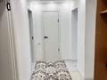 3-комнатная квартира · 76 м² · 1/2 этаж, Вожакина — Рядом с поселковым акиматом за 17 млн ₸ в  — фото 2