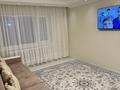 3-комнатная квартира · 76 м² · 1/2 этаж, Вожакина — Рядом с поселковым акиматом за 17 млн ₸ в  — фото 4