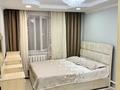 3-комнатная квартира · 76 м² · 1/2 этаж, Вожакина — Рядом с поселковым акиматом за 17 млн ₸ в  — фото 5