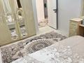 3-комнатная квартира · 76 м² · 1/2 этаж, Вожакина — Рядом с поселковым акиматом за 17 млн ₸ в  — фото 6