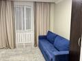 3-комнатная квартира · 76 м² · 1/2 этаж, Вожакина — Рядом с поселковым акиматом за 17 млн ₸ в  — фото 7