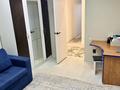 3-комнатная квартира · 76 м² · 1/2 этаж, Вожакина — Рядом с поселковым акиматом за 17 млн ₸ в  — фото 8