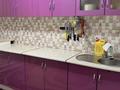 3-комнатная квартира · 76 м² · 1/2 этаж, Вожакина — Рядом с поселковым акиматом за 17 млн ₸ в  — фото 9