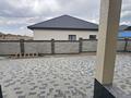 Отдельный дом · 5 комнат · 220 м² · 5 сот., Абылайхана 198 за 45.5 млн 〒 в Каскелене — фото 28