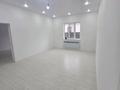 Отдельный дом · 4 комнаты · 120 м², Абылайхана 198 за 26.5 млн ₸ в Каскелене — фото 6