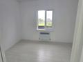 Отдельный дом · 4 комнаты · 120 м², Абылайхана 198 за 26.5 млн ₸ в Каскелене — фото 7