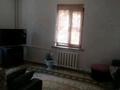Отдельный дом · 3 комнаты · 60 м² · 4.6 сот., Доспанбет 2 — Район Автобаза по ул.Менделеева за 25 млн 〒 в Талгаре — фото 10