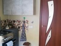 Жеке үй · 3 бөлме · 60 м² · 4.6 сот., Доспанбет 2 — Район Автобаза по ул.Менделеева, бағасы: 24 млн 〒 в Талгаре