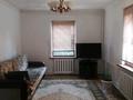 Отдельный дом · 3 комнаты · 60 м² · 4.6 сот., Доспанбет 2 — Район Автобаза по ул.Менделеева за 25 млн 〒 в Талгаре
