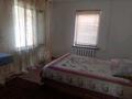 Отдельный дом · 3 комнаты · 60 м² · 4.6 сот., Доспанбет 2 — Район Автобаза по ул.Менделеева за 25 млн 〒 в Талгаре — фото 7