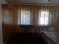 Отдельный дом · 3 комнаты · 60 м² · 4.6 сот., Доспанбет 2 — Район Автобаза по ул.Менделеева за 25 млн 〒 в Талгаре — фото 8