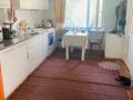 Дача · 3 комнаты · 51.3 м² · 5.5 сот., Алтайский строитель 928 за 12 млн ₸ в Усть-Каменогорске — фото 9