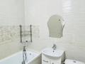1-комнатная квартира · 45 м² · 9/10 этаж, Айнаколь 62/1 — Рядом Аспан базар за 200 000 ₸ в Астане, Алматы р-н — фото 10