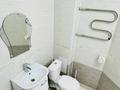 1-комнатная квартира · 45 м² · 9/10 этаж, Айнаколь 62/1 — Рядом Аспан базар за 200 000 ₸ в Астане, Алматы р-н — фото 11
