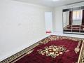 1-комнатная квартира · 45 м² · 9/10 этаж, Айнаколь 62/1 — Рядом Аспан базар за 200 000 ₸ в Астане, Алматы р-н — фото 3