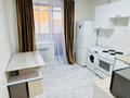 1-комнатная квартира · 45 м² · 9/10 этаж, Айнаколь 62/1 — Рядом Аспан базар за 200 000 ₸ в Астане, Алматы р-н — фото 4