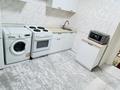 1-комнатная квартира · 45 м² · 9/10 этаж, Айнаколь 62/1 — Рядом Аспан базар за 200 000 ₸ в Астане, Алматы р-н — фото 5